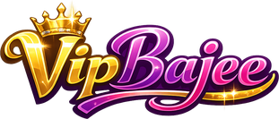 vipbajee